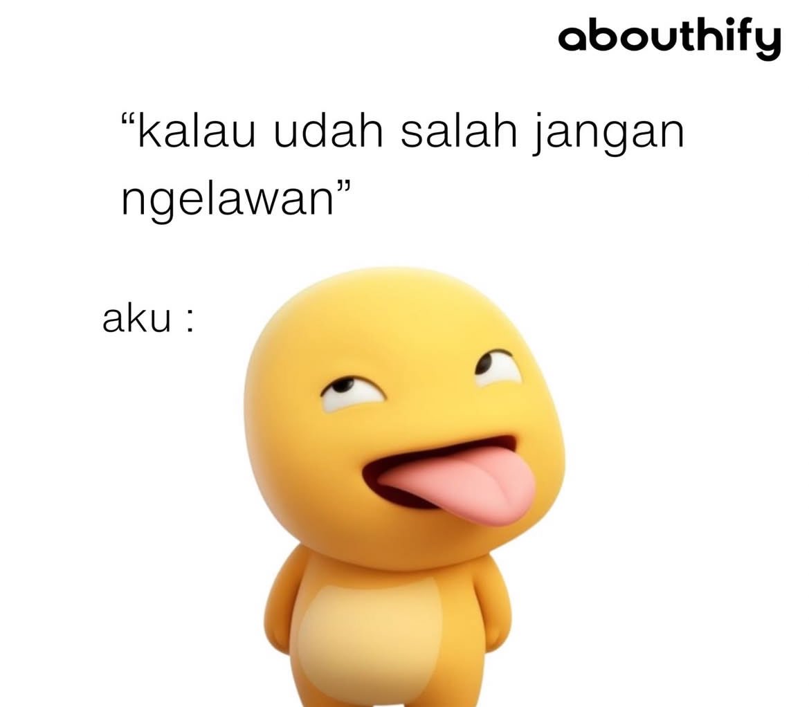 Teman Cerita tweet media