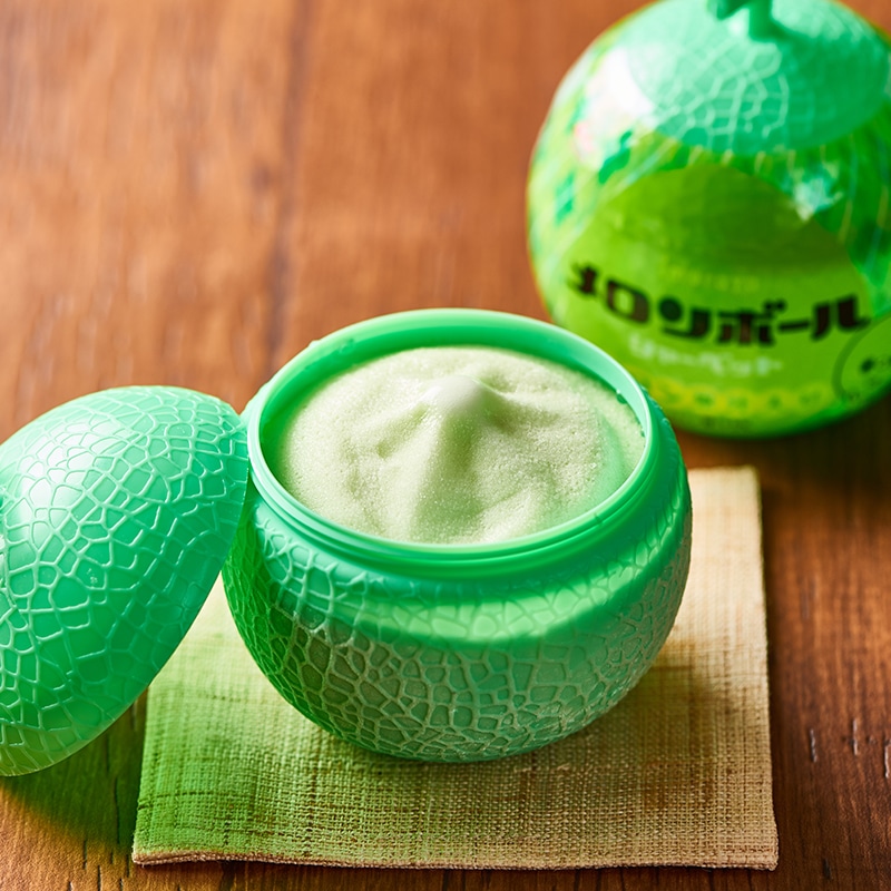 日本猿 tweet media