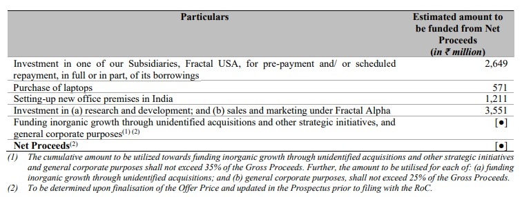 Zoya Springwala tweet media