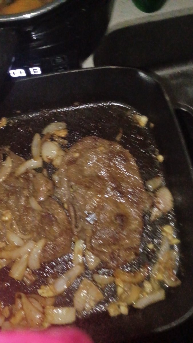 YenisAbella12's tweet image. I Love #anghel #maxdelord #celindion #jl #luna #yenisabella #delordhouse #thereyes #hectorhejia youtube.com/playlist?list=…