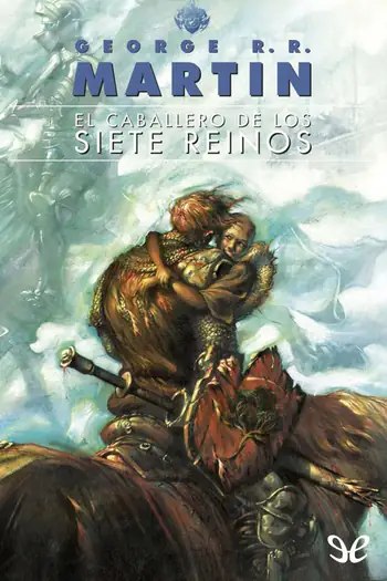 ManuPoloX's tweet photo. @eeiglesias91 @Holly_D4rk Me embullé y comencé a leerme el libro, ya terminé el 1er capítulo que es básicamente lo que sucederá a lo largo de la temporada y mis expectativas están muy altas, la adaptación es muy fiel y se vienen escenas muy buenas en los capítulos que restan https://t.co/9xHtK0CIX0