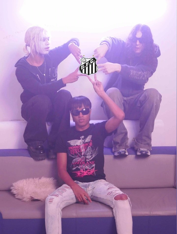 jurídico fox mulder tweet media