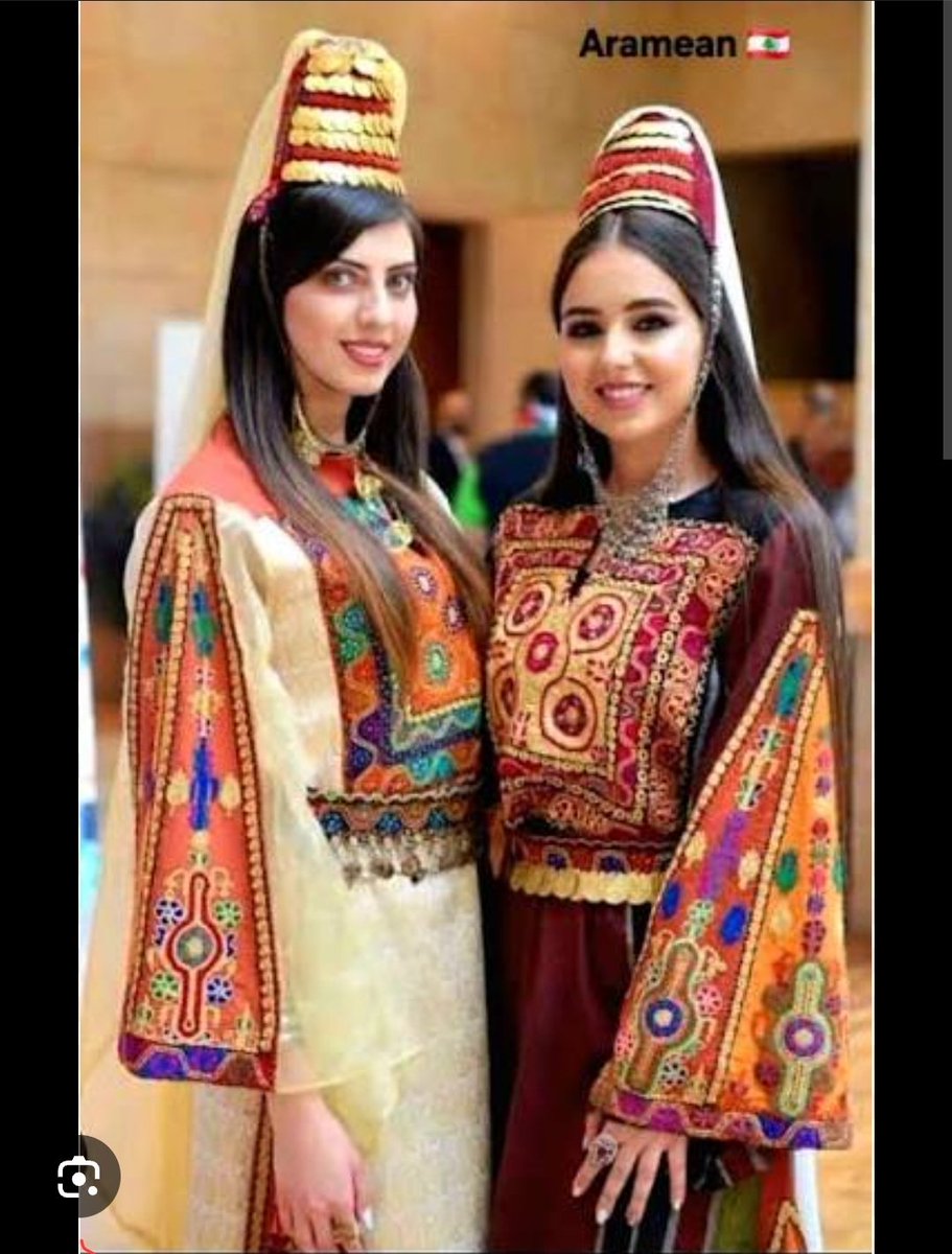 king of Lagos tweet media