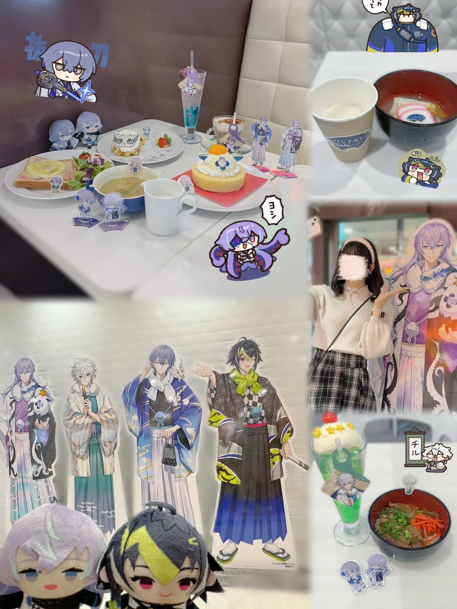 𝜗𝜚 tweet media