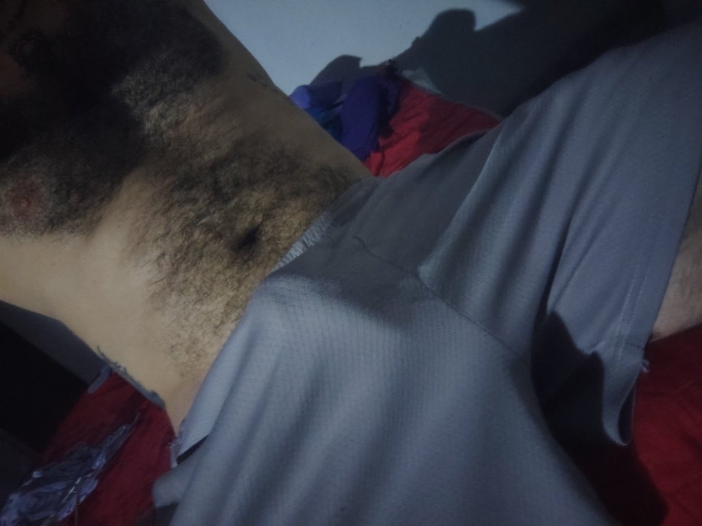 machosenelradar's tweet photo. 🔥CABRÓN PELUDO🍆💦

👤@TattooTanDuo 

#machovergon 📟#radardekbrones #morbogay😈 #ereccion #pitoparado🍆💦 #morbomexa #Radargaymx🔥 #entrekbrones #vergademacho 🤤 #vergota #entremachos 🤠#machogay https://t.co/wA4t5P0W1d