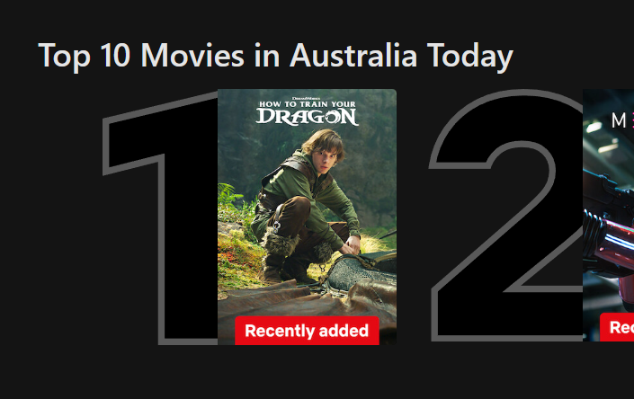 Benderaka alt tweet media