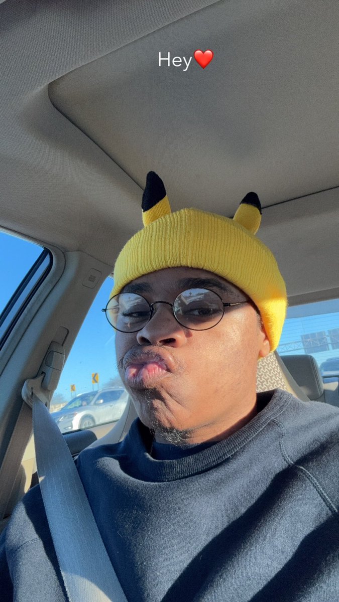 Wuvy 🦘 (@morgan_tauro) on Twitter photo 