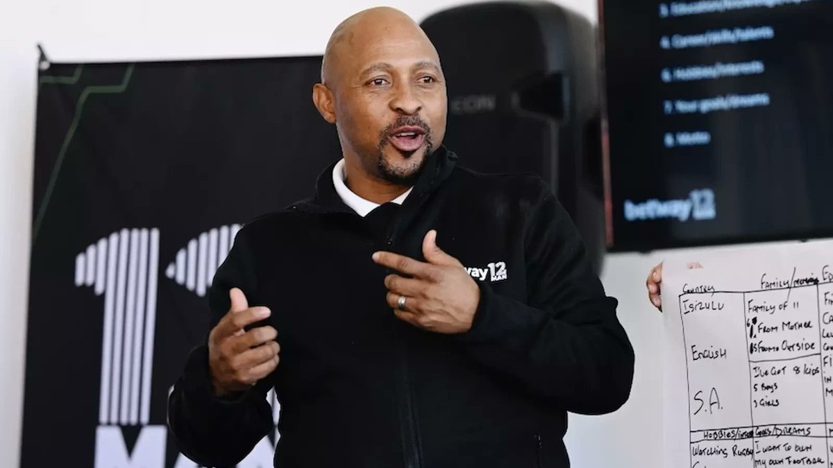 Football SA tweet media