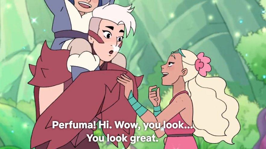 i was #robbed WHERE IS THEIR KISS!