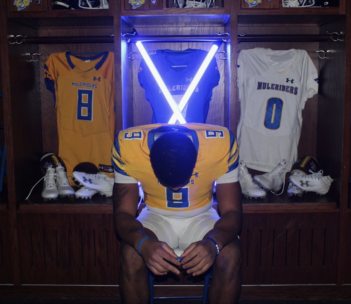 Malik Grayson tweet media