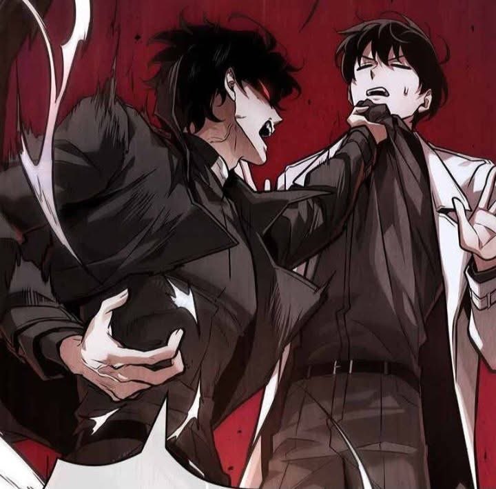 R495182723's tweet photo. “ เเกจะพูดอะไร ” https://t.co/1JPGFPP9sP