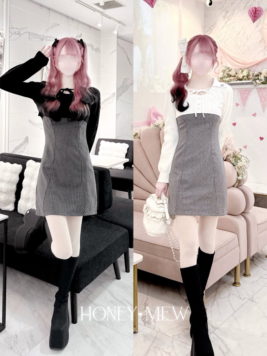 ┈ ♡ 𝑵𝒆𝒘 𝑨𝒓𝒓𝒊𝒗𝒂𝒍 ♡ ┈ Cable Knit Bolero Ensemble One