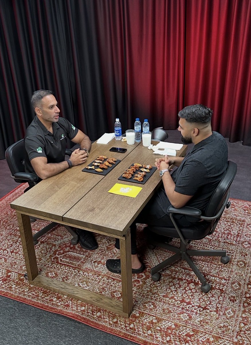 RajaBanks tweet media