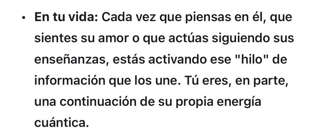 solwixx__'s tweet photo. https://t.co/wxVFVqHlSs