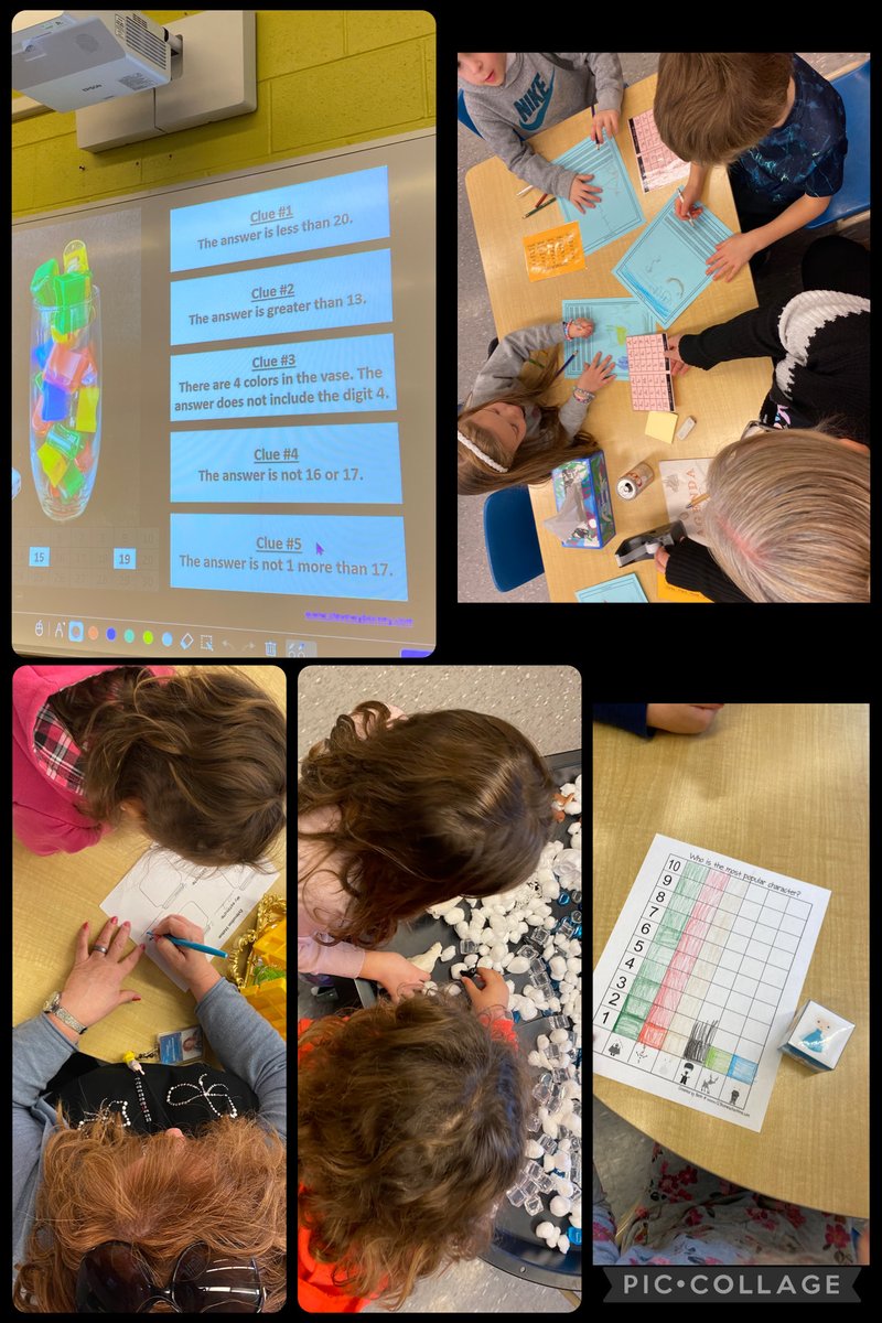 Andrea L Perras (she/her) tweet media