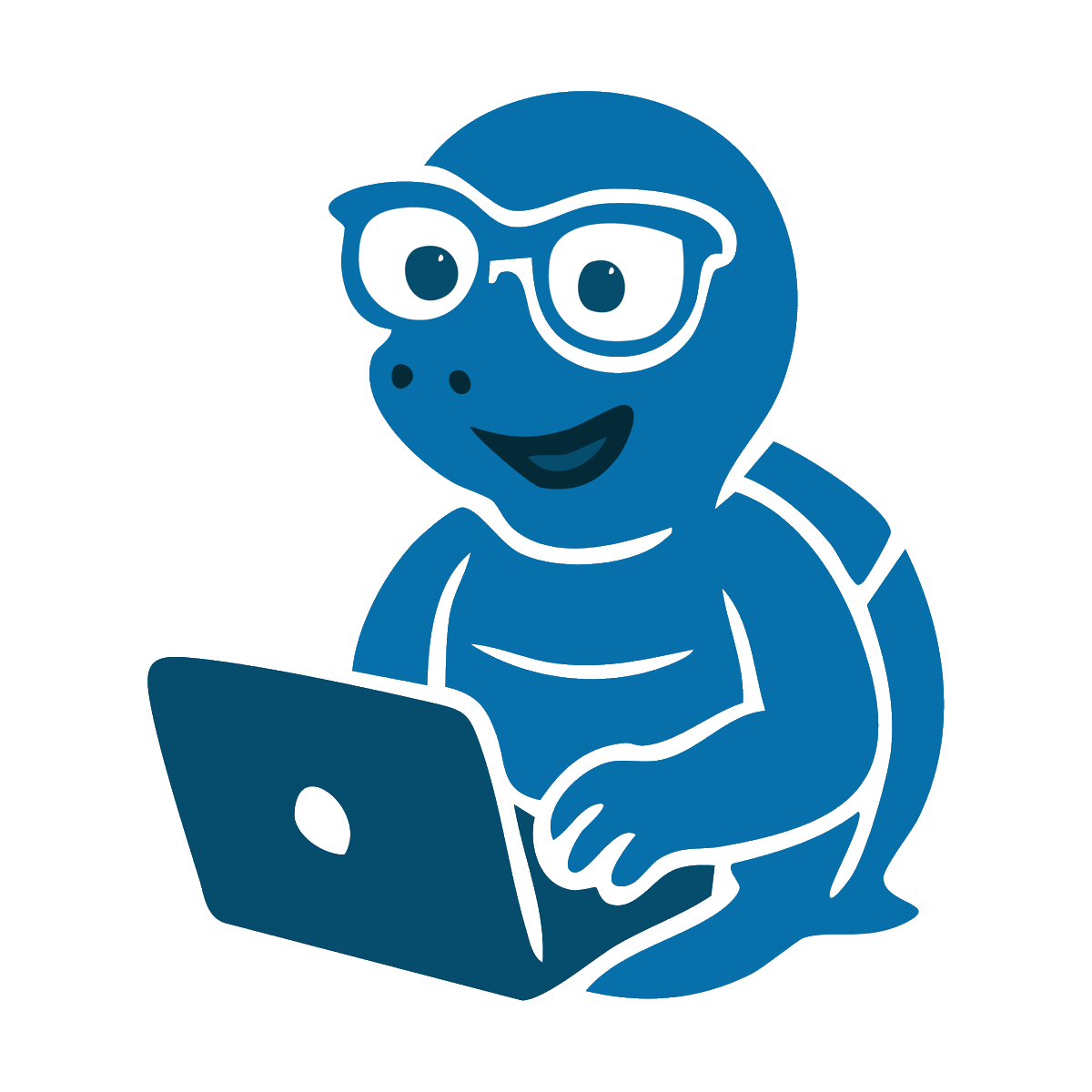 GrandRapidsIT's tweet photo. A beautiful website isn’t enough anymore.

Real results come from understanding how users think, click, and decide.

Learn how UI and UX work together to boost conversions:
https://t.co/gwr4nZpGFu

#UXDesign #UIDesign #WebConversion #DigitalExperience #MarketingTips https://t.co/fv2ZwAvRRn