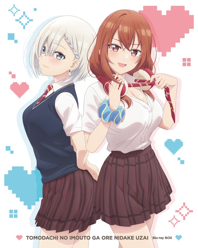 とらのあな メディア営業担当 (公式) 🐯 tweet media