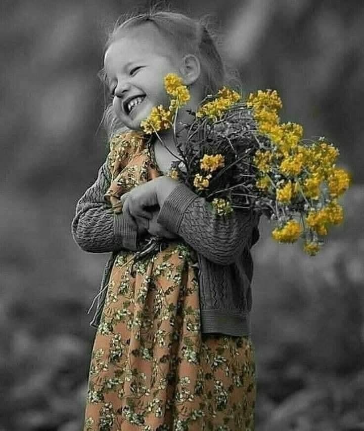 GÜNAYDIN Dostlar ☕️
Hayırlı Sabahlar.🤗🍁🍁🍁