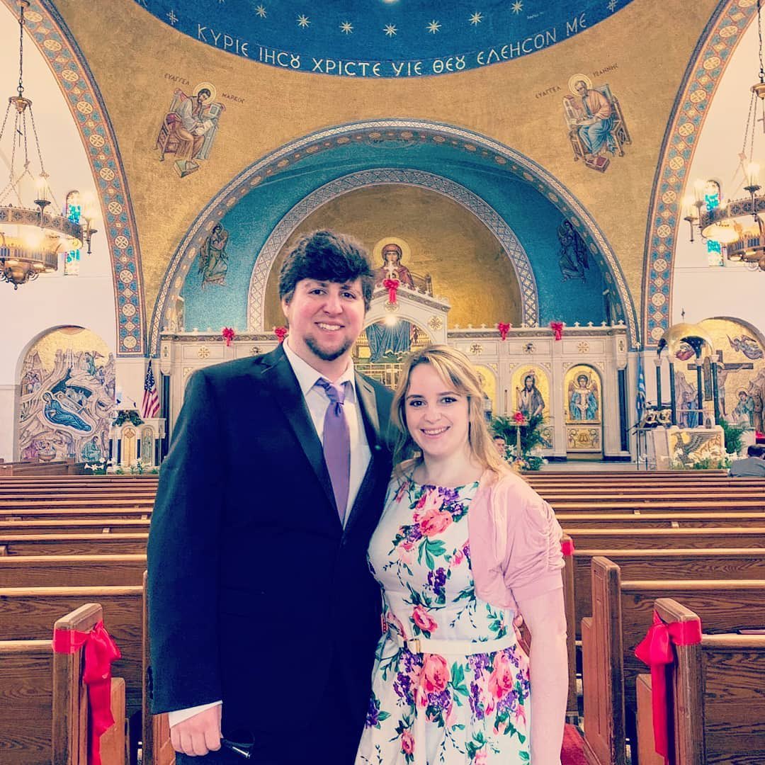 DAKKADAKKA tweet media