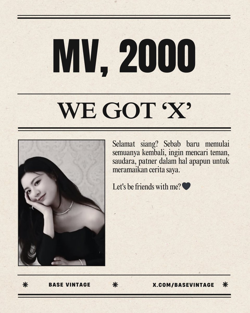 𝐒𝐌𝐔𝐓 𝐁𝐀𝐒𝐄 — Vint ⋮ tweet media