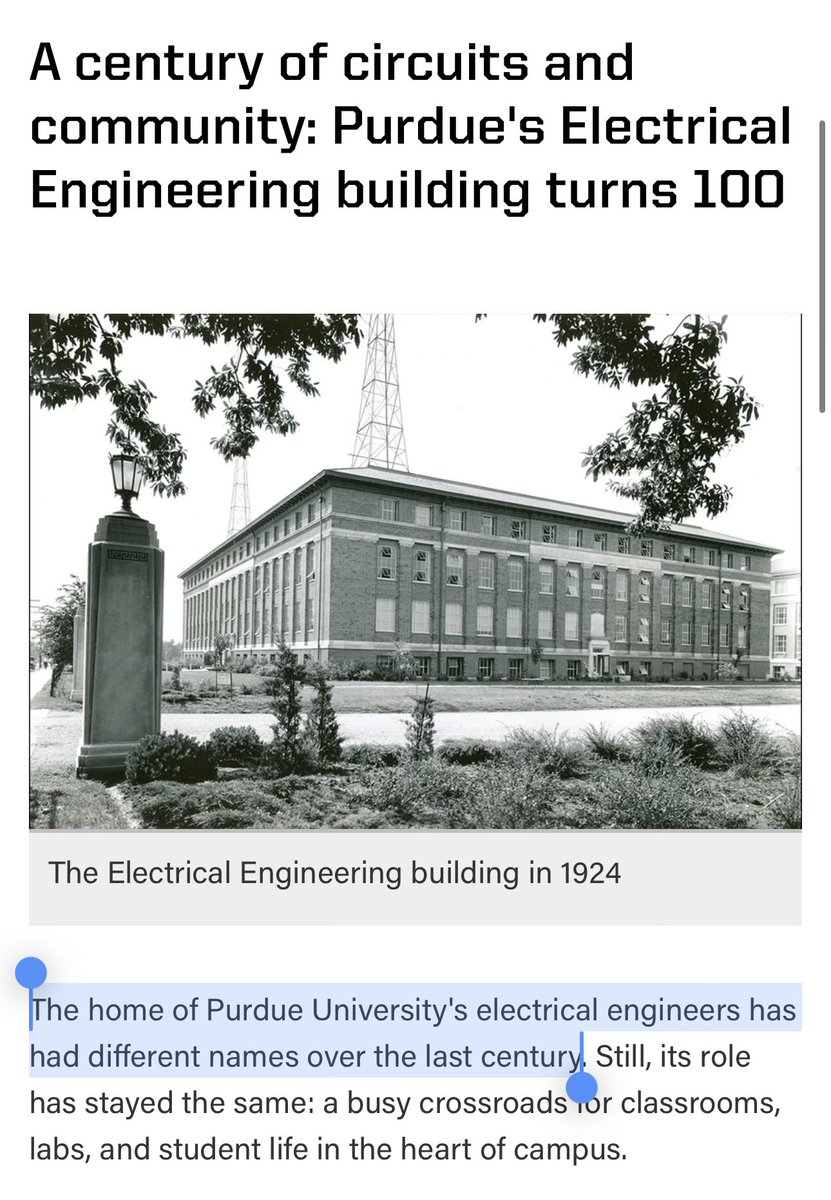 Ashkan Mizani tweet media