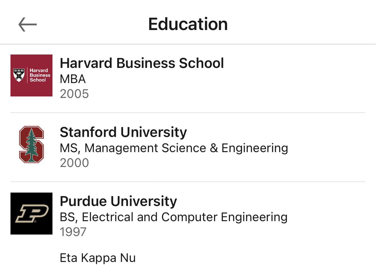 Ashkan Mizani tweet media