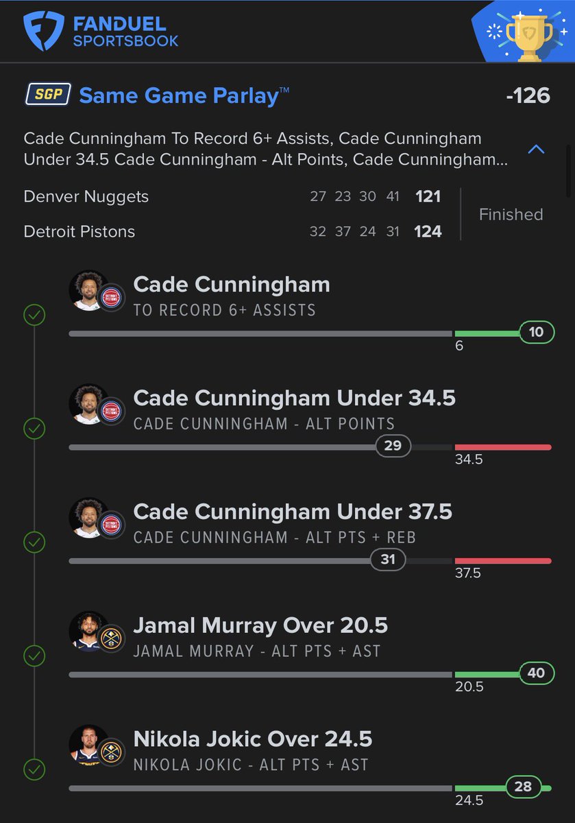 StringGAWD🎨 tweet media