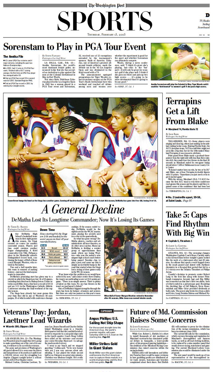 Scott Allen tweet media