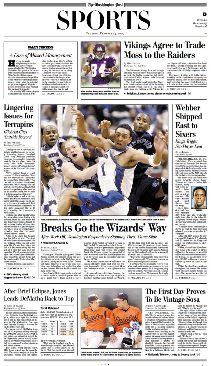 Scott Allen tweet media