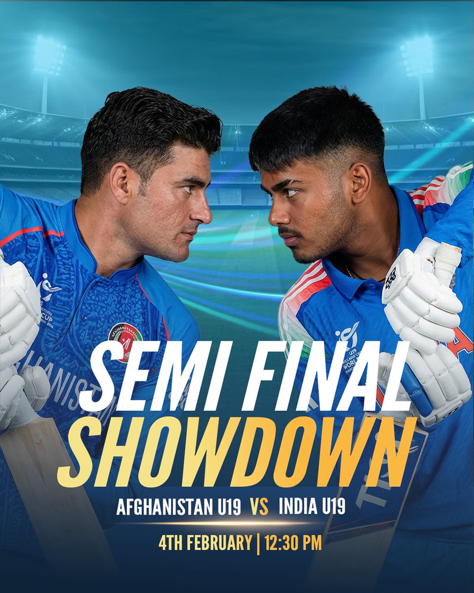 Afghanistan Premier League tweet media