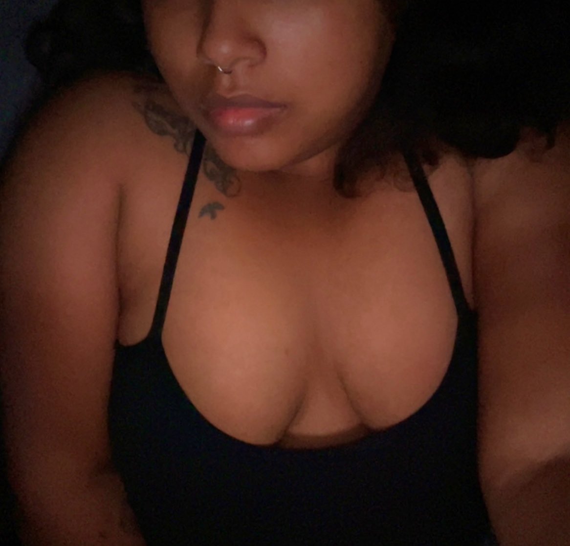 ickyprettygirl's tweet photo. ༚✧˳⁺⁎ new pinned for #nsfwtwt ⁎⁺˳✧༚

✿ 28 yo MILF
✿ she/her
✿ pansexual
✿ hard kinks, no tw
✿ 18+ mdni 
✿ discord/payment 🔗s in bio 
✿ I’ll try anything once ♡

♡ + ↻ selective with moots

#nsfw #cnc #ddlg #promotwt #kink #freeuse #misogyny #gooner #goonfuel https://t.co/KVwcS69EvG