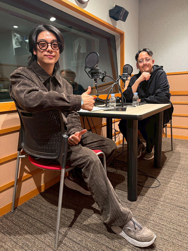 shimo (@shimo256) / Posts / X