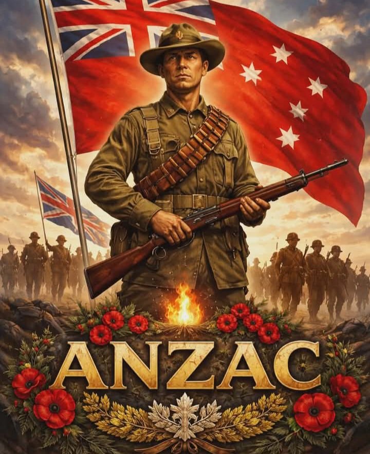 JimThom90458694's tweet photo. These blokes would be turning on their graves if they knew what had become of our once beautiful country! 😥🇭🇲♥️ https://t.co/mRvhc04Phf
