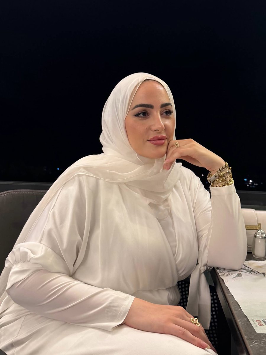 ميرا (@myramayta) / Posts / X
