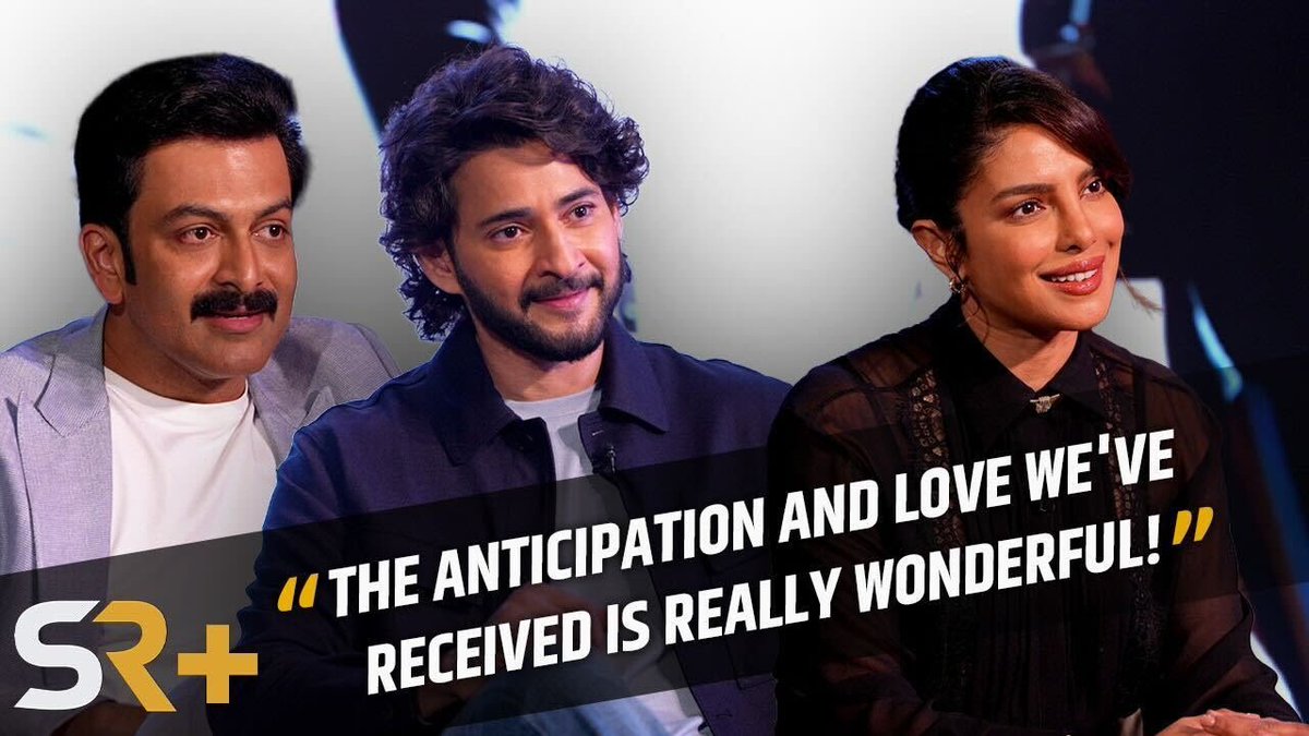 POFFACTIO ™ tweet media