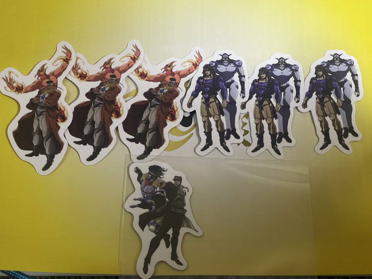 Minyunᐠ꒒ꇎ꒦ꏂᐟ tweet media