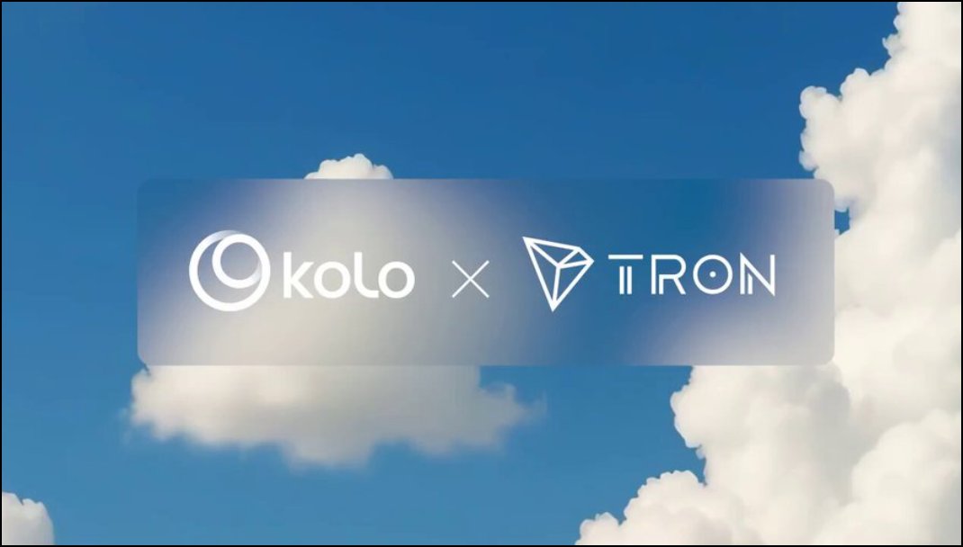 Don Ptylex tweet media