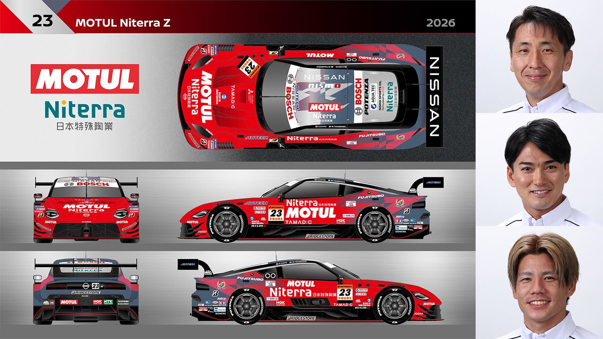 しゅんすけ△ (@syunsuke1984) / Posts / X