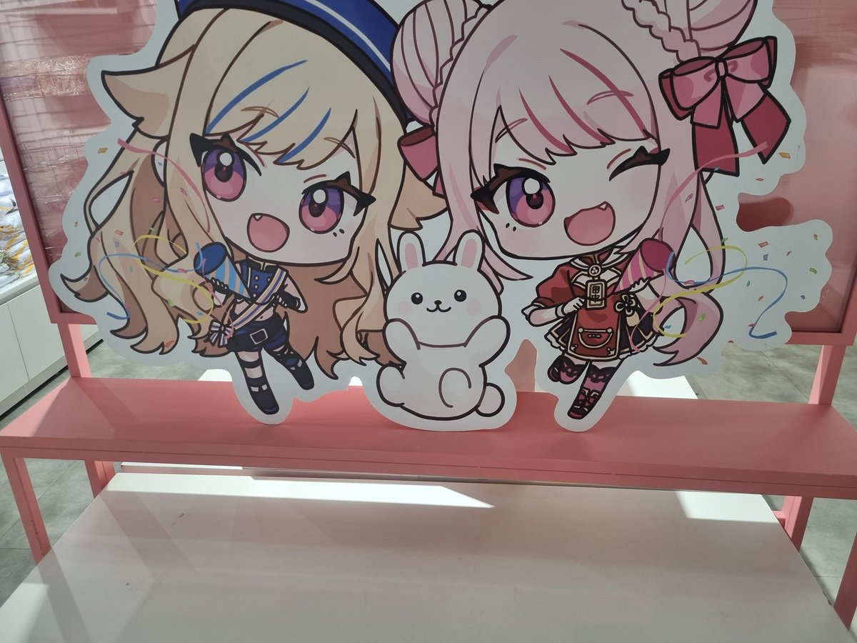 코딘(コーディン)🇰🇷🥕 tweet media