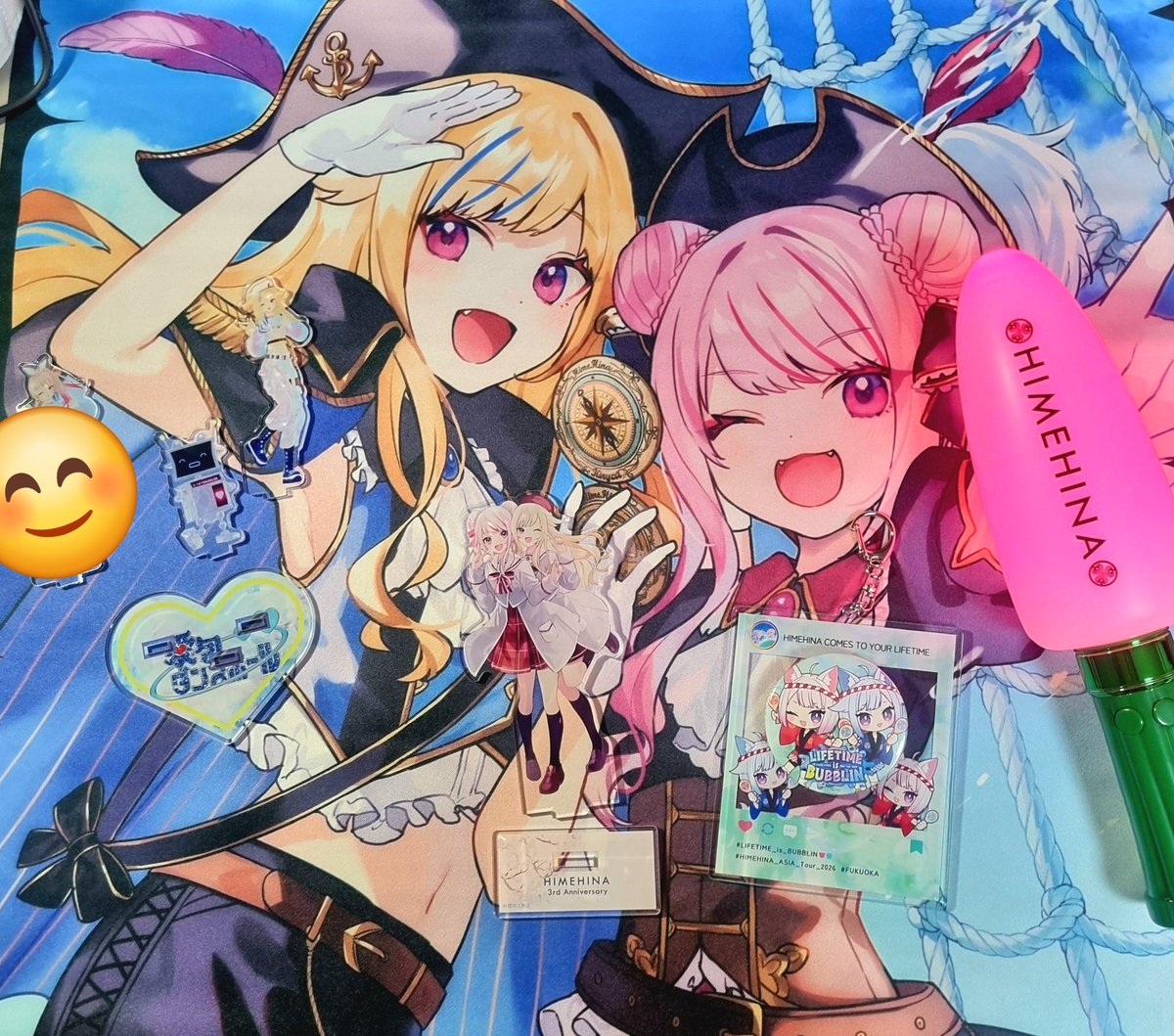 코딘(コーディン)🇰🇷🥕 tweet media