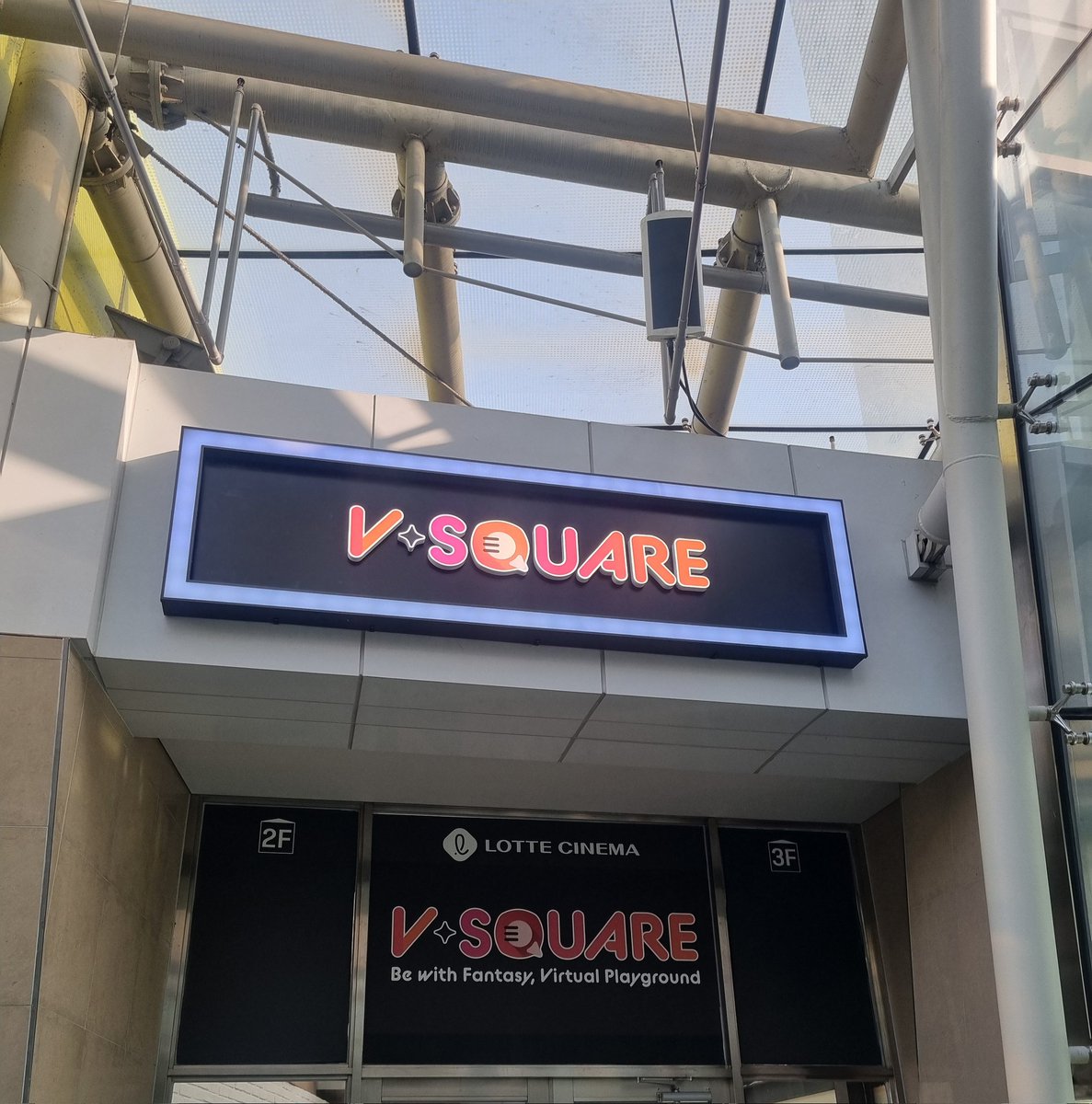 코딘(コーディン)🇰🇷🥕 tweet media