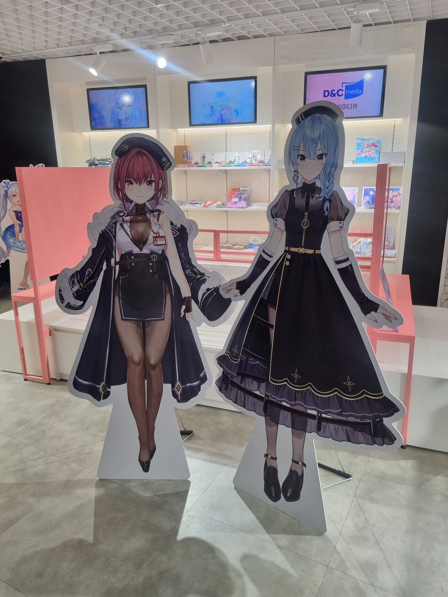 코딘(コーディン)🇰🇷🥕 tweet media