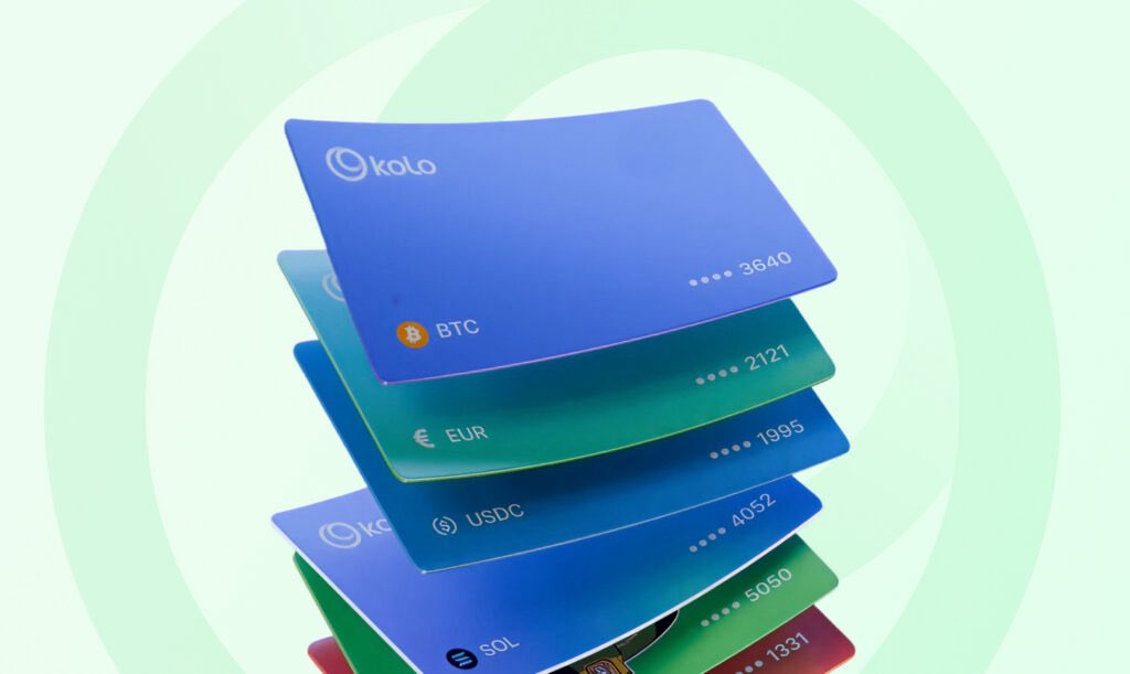 Whale Insider tweet media