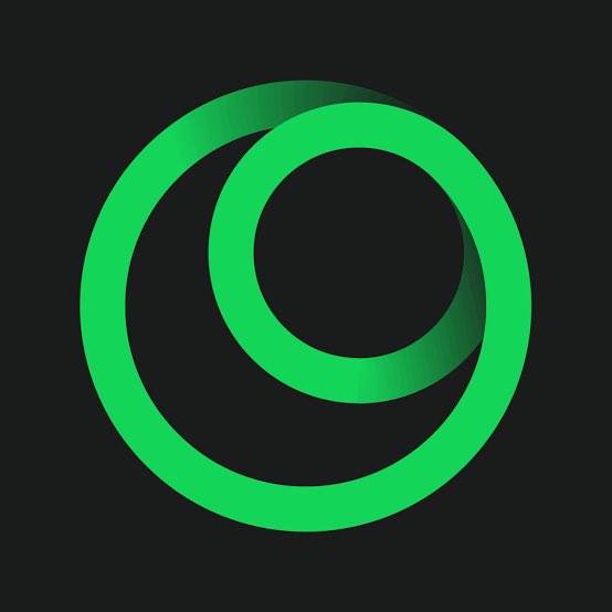 Whale Insider tweet media