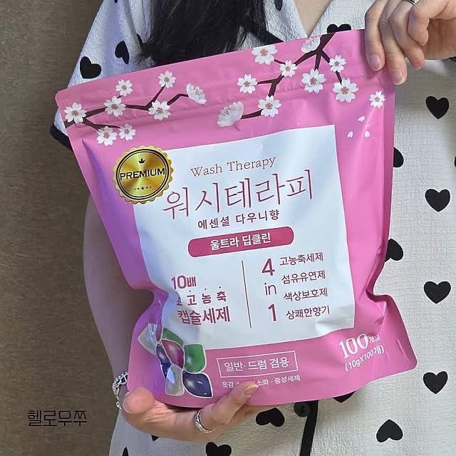 ꒰✿ ร้านคุณตุ้ย ꒱♡ ล็อคแอคทัก DM เท่านั้น ⋆˙⟡ tweet media