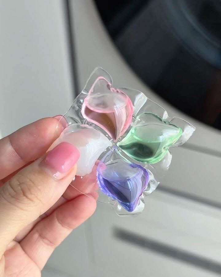 ꒰✿ ร้านคุณตุ้ย ꒱♡ ล็อคแอคทัก DM เท่านั้น ⋆˙⟡ tweet media