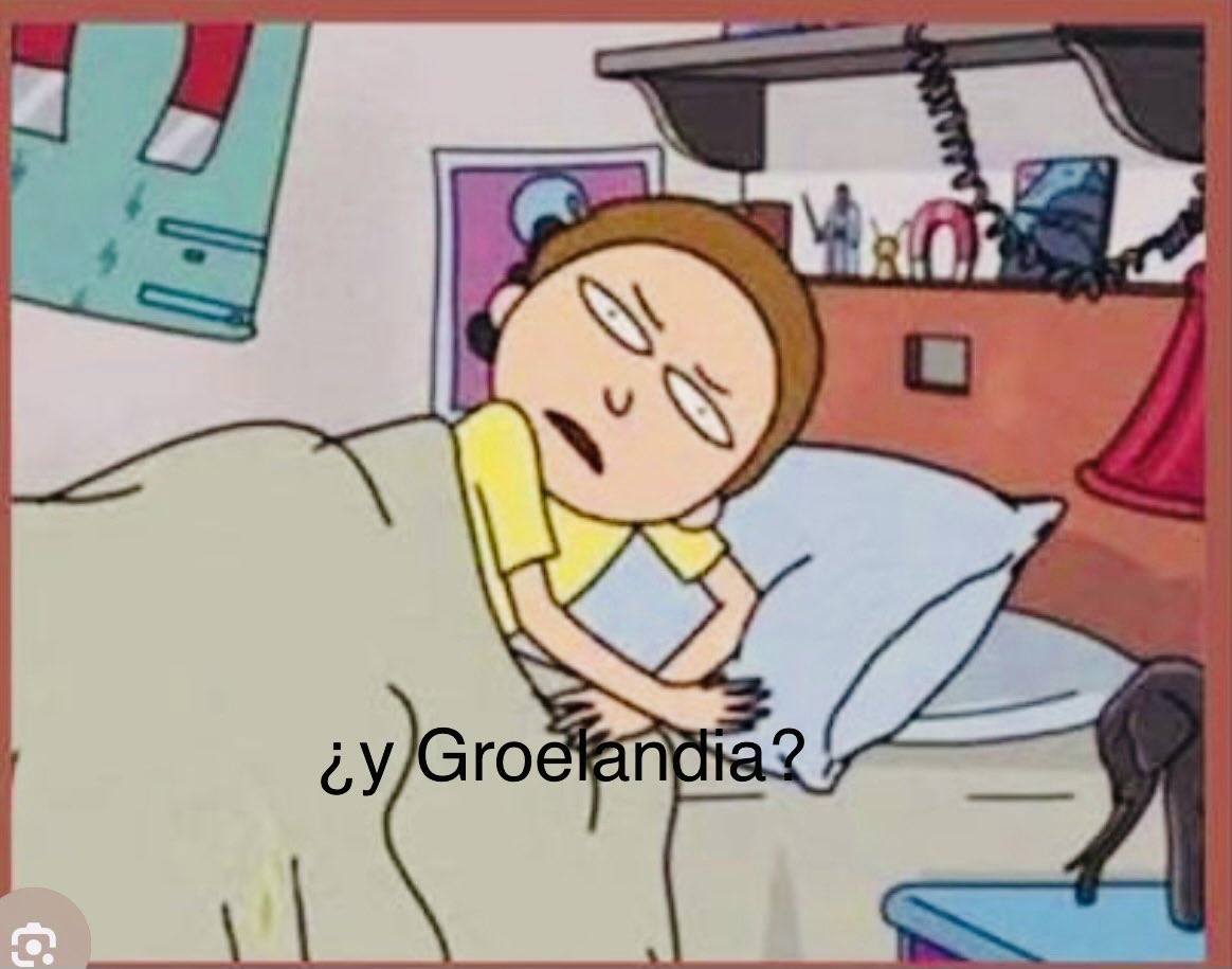 Emmanuel Moya (@emmanuel_moya_) on Twitter photo 