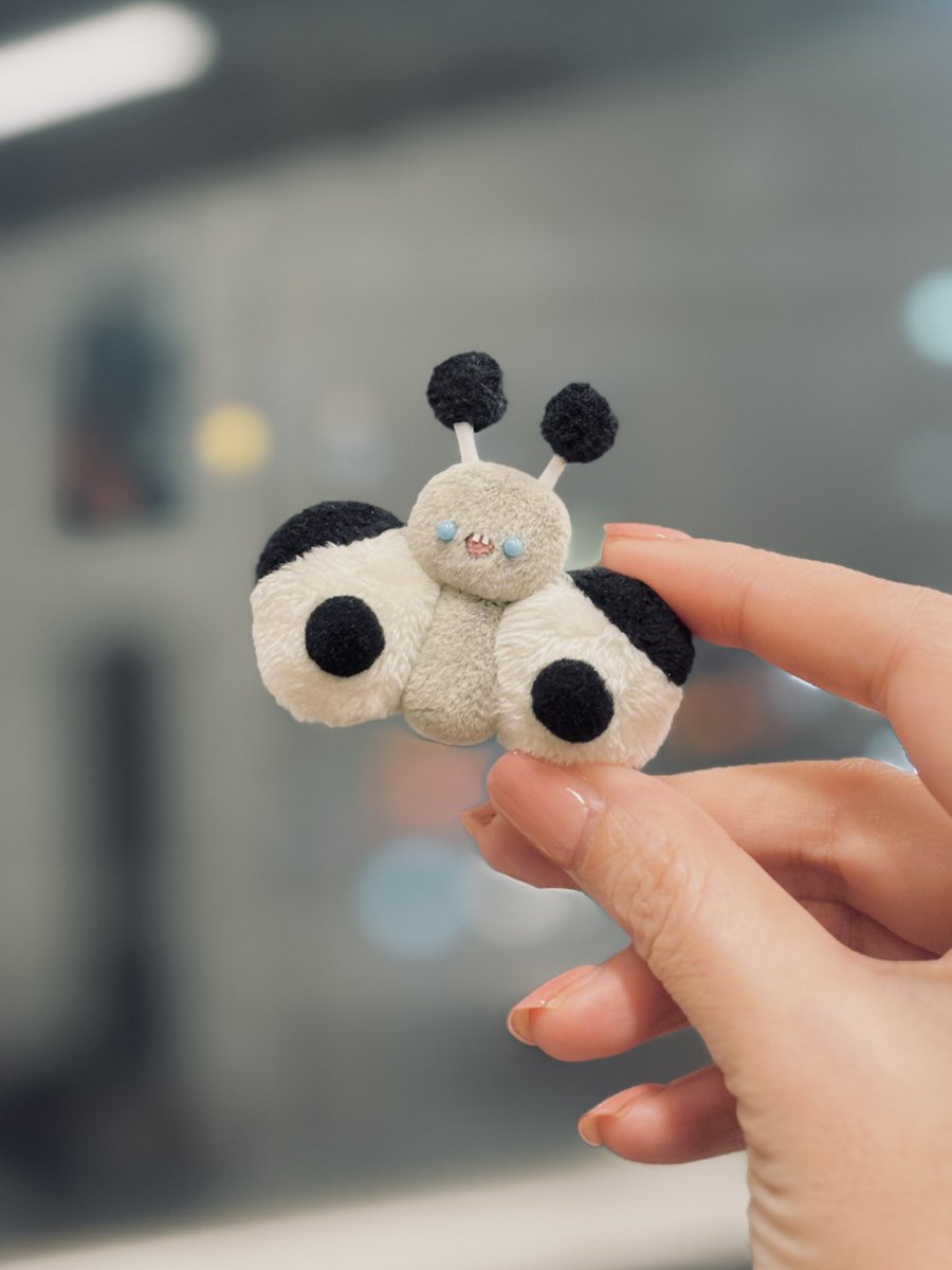 Post by MAME-ZO on X: きゃわわ〜