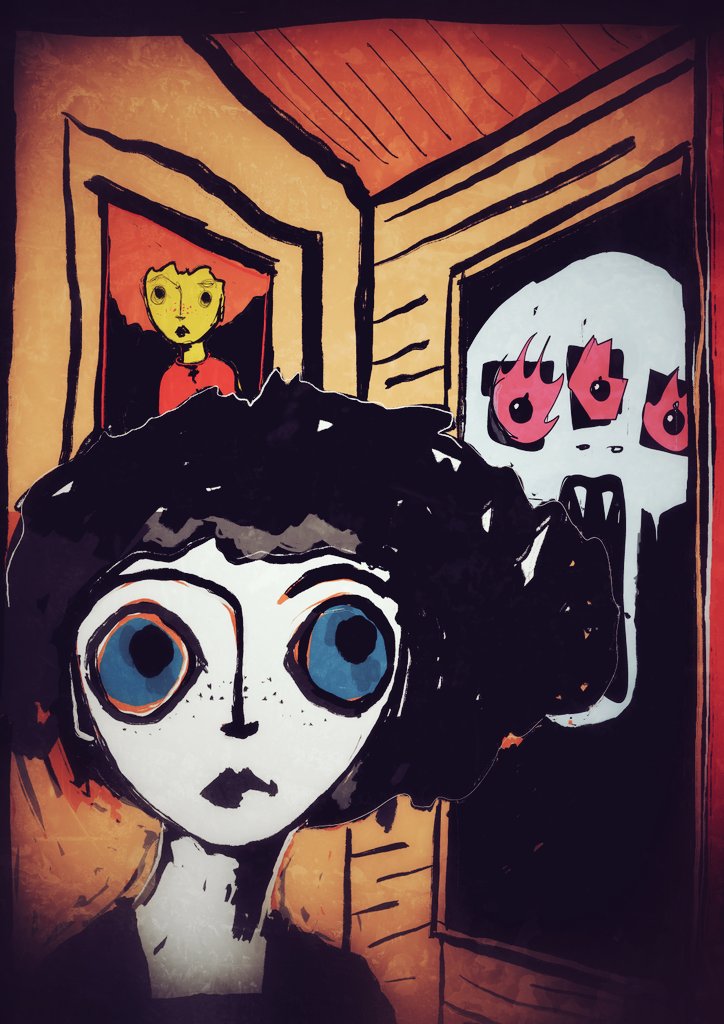 Uiethma 🫧 tweet media