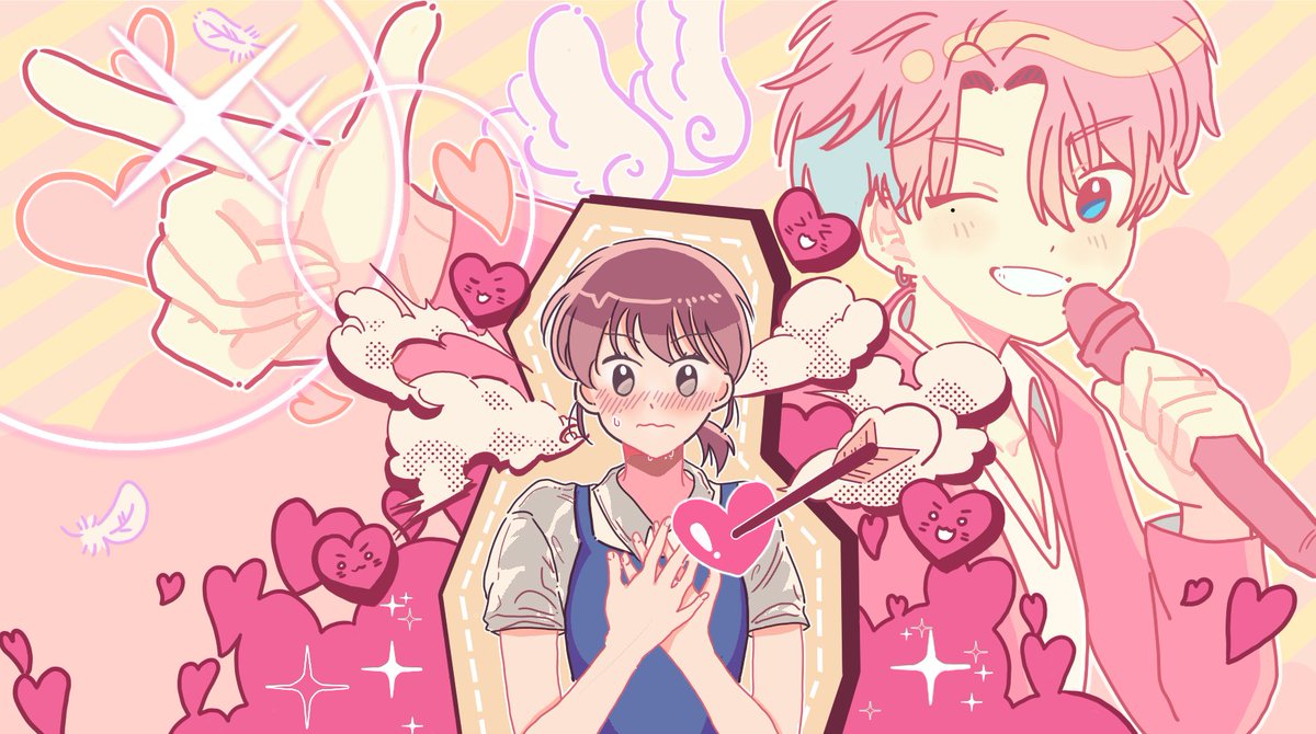 Valmi 🇻🇪 tweet media